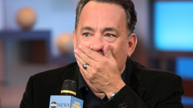 Tom Hanks YouTube 660.jpg
